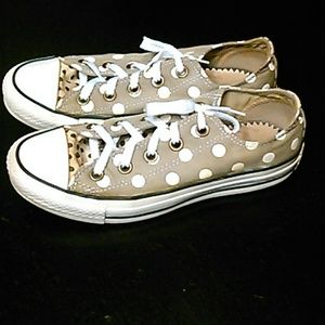 Converse Shoes - Converse sneakers Converse Shoes - Converse sneakers