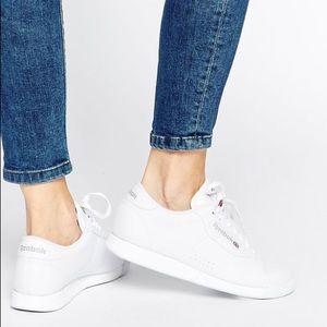 reebok freestyle low 2017