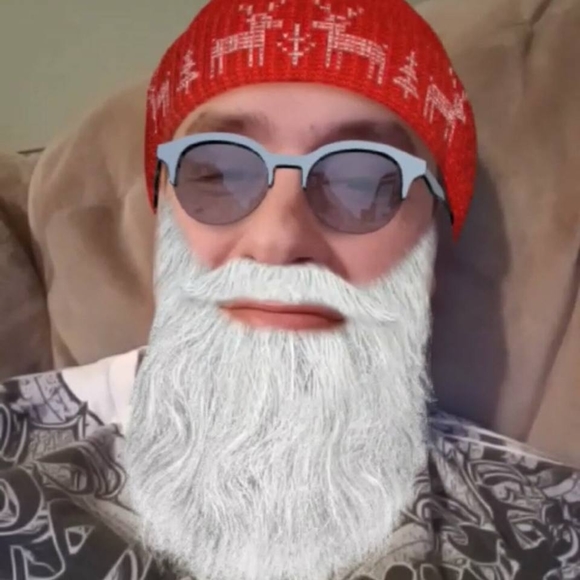 Meet your Posher, Jason - Picture 1 of 1