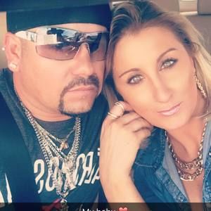 Meet your Posher, Kristina