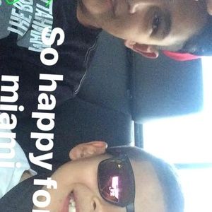 Meet your Posher, Mario