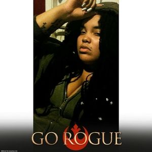 Meet your Posher, Myra