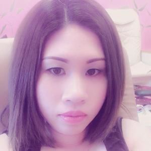 Meet your Posher, Linh