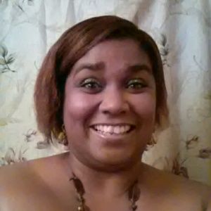 Meet your Posher, Cassandra