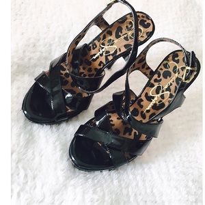 Jessica Simpson Shoes - Jessica Simpson Heels Jessica Simpson Shoes - Jessica Simpson Heels