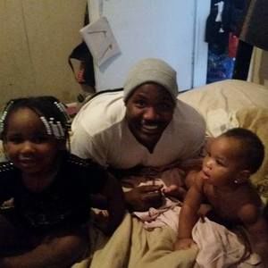 Meet your Posher, Clarence