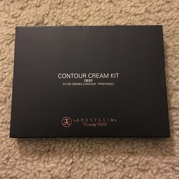 ❌SOLD❌ - Picture 2 of 4