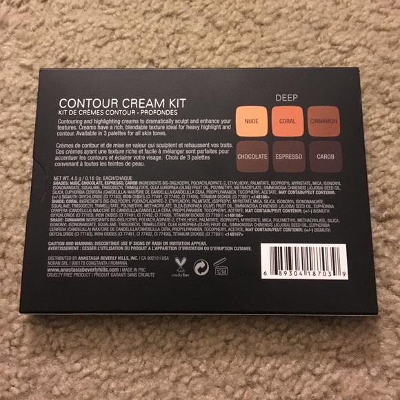 ❌SOLD❌ - Picture 3 of 4