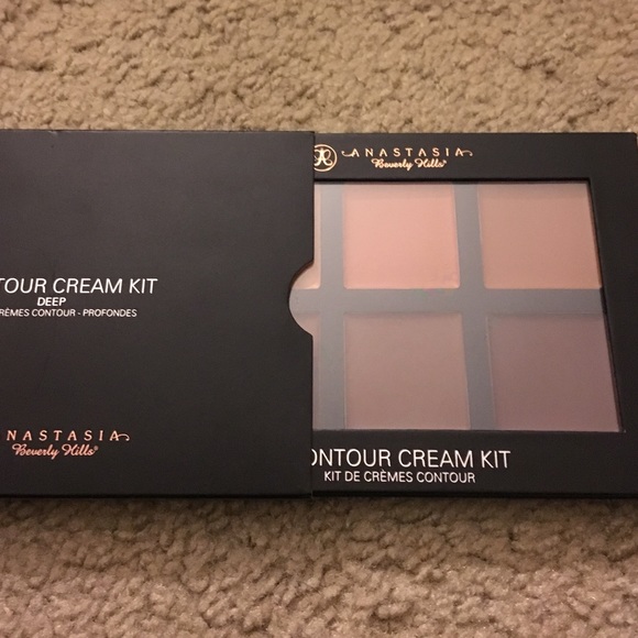 ❌SOLD❌ - Picture 4 of 4