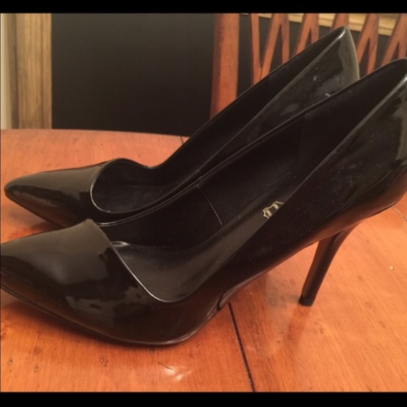 Aldo 8 new
