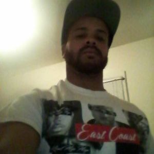 Meet your Posher, Leo