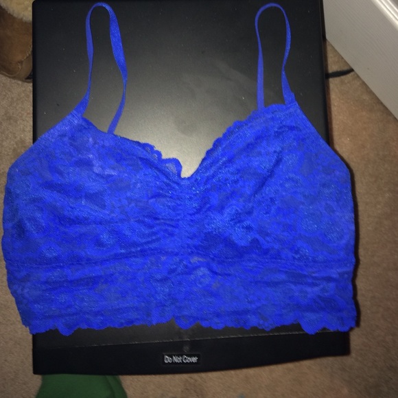 Victoria secret Pink brallette