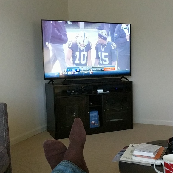 Meet your Posher, Travis - Picture 1 of 1