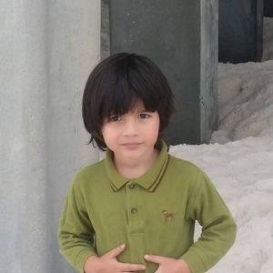 Meet your Posher, Tingolo