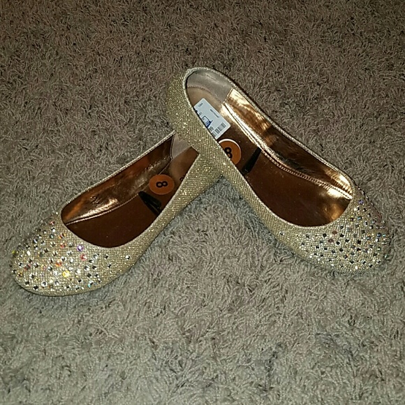 nicole brand shoes