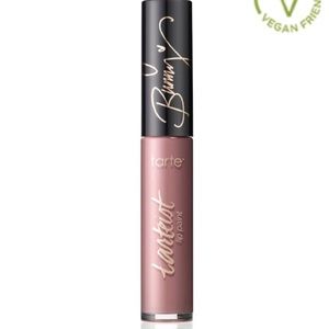 Tarteist lip paint
