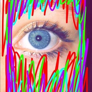 Meet your Posher, Linnea