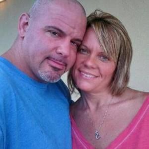 Meet your Posher, Chad