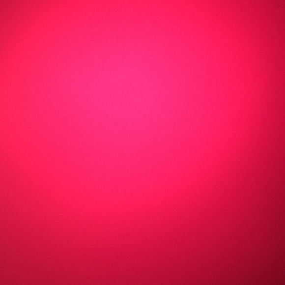 Meet your Posher, Ian