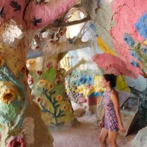 Meet your Posher, Alix