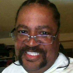 Meet your Posher, Steve