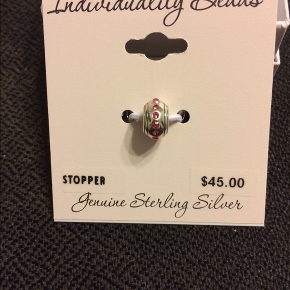 Charm - Picture 2 of 2