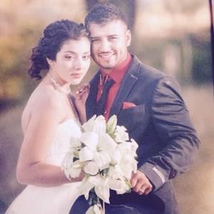 Meet your Posher, Fellote