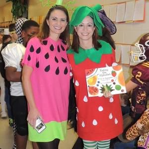 Meet your Posher, Kim