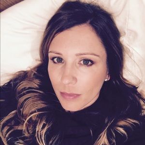 Meet your Posher, Renee