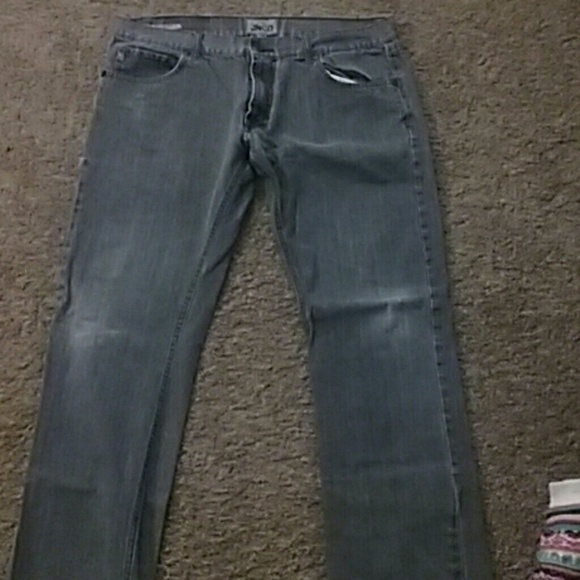 JNCO Jeans *Vintage Vintage* good condition