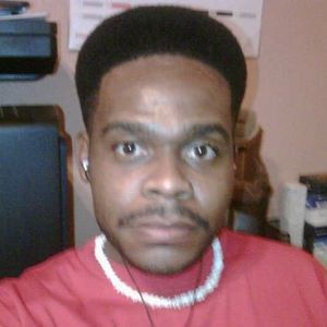 Meet your Posher, Henry