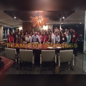 Meet your Posher, Abel