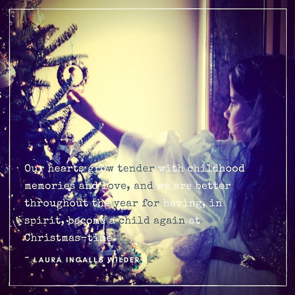 Merry Christmas and Happy Holidays!!