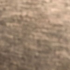 Meet your Posher, Shakira