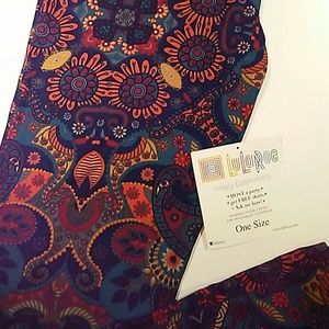 LuLaRoe