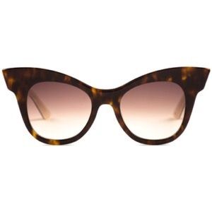 Equipment Audrey sunglasses