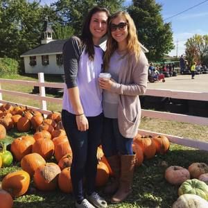 Meet your Posher, Logan