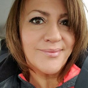 Meet your Posher, Billie