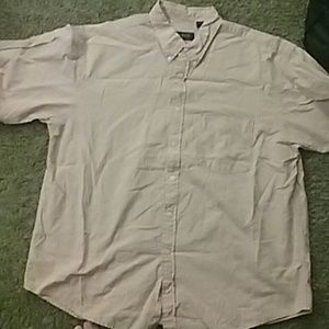Izod shirt