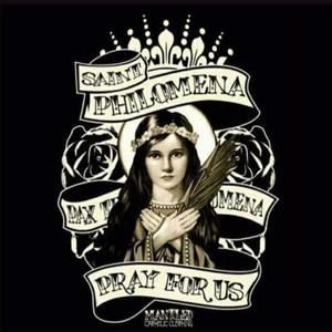 Meet your Posher, Jen