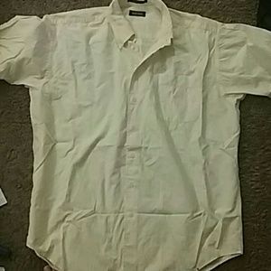 Nautica shirt