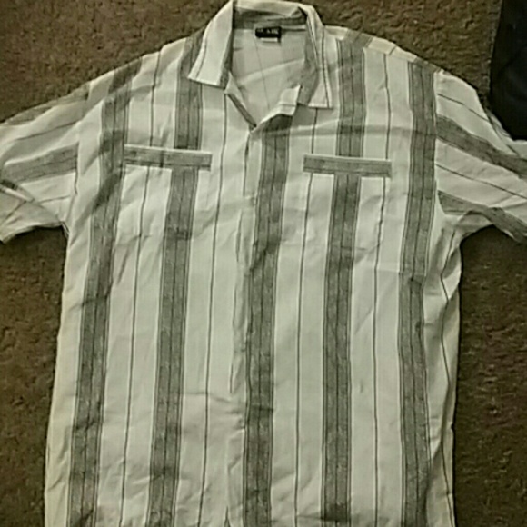 Wild Charlie Sheen Shirt