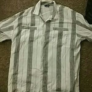 Wild Charlie Sheen Shirt