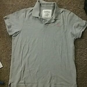 Aeropostale shirt