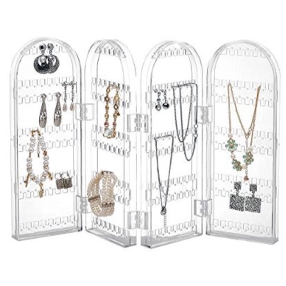 Jewelery Organizer💎💎