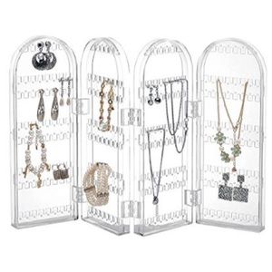 Jewelery Organizer💎💎