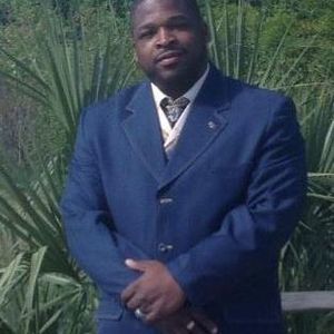 Meet your Posher, Alan