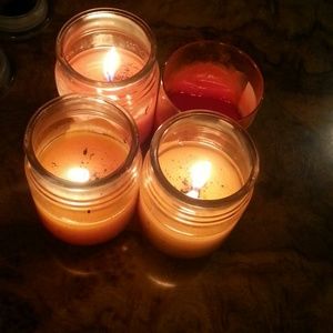 Meet your Posher, Dorman