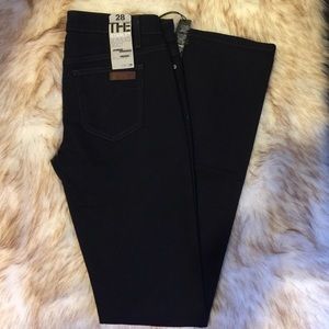 Joe's Starlet Slimleg Jeans