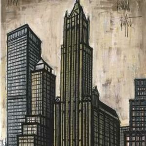 Meet your Posher, Albert